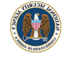 NSA Seal